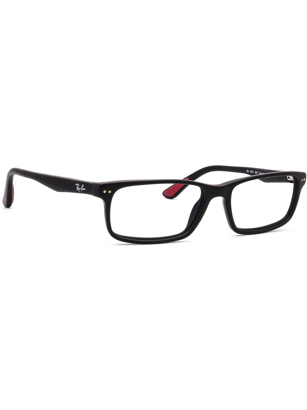 Ray-Ban RB 5277 2077 Eyewear
